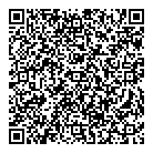 Wireless Etc QR Card