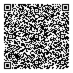 St Vincent  Grenadines QR Card