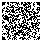 International Remittance QR Card