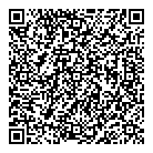 Circle K QR Card