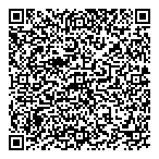 Painters  Allied Trades QR Card