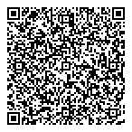 York View Xray  Ultrasound QR Card