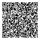 Blyth Education QR Card