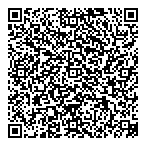 Bais Chomesh High School QR Card