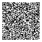 Serve-Canada Food Equipment QR Card