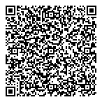 Toronto Wildlife Centre QR Card