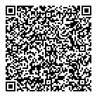 925 Solutions QR Card