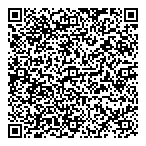 Next Page Tutoring QR Card