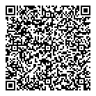 Jedmon Products Ltd QR Card