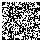 Jewish Foundation-Grtr Toronto QR Card