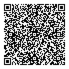 Potashner Wayne Md QR Card