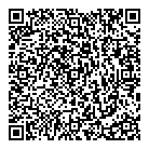 Cross Links Seniors QR Card