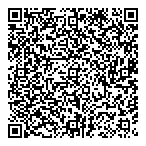 Rooflifters Canada Ltd QR Card