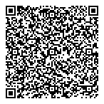 Northern Rehabilitation QR Card