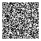 Prosum Engineering Ltd QR Card