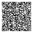 Creative Bag Co Ltd QR Card