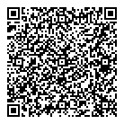 Present QR Card