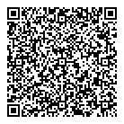 Duraflame Inc QR Card