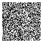 Mt Zion Filipino Seventh-Day QR Card