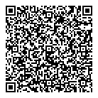 Paese Ristorante QR Card