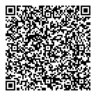 Call Center Products QR Card