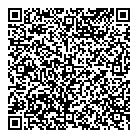 Tailored Living QR Card