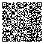 Butler Home Health Care Inc QR Card