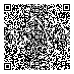 Buchan Margaret Attorney QR Card