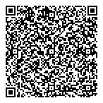 North York Diagnostic QR Card