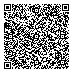 Rudner Rodica Doctor QR Card