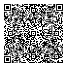 P  S Furniture QR Card