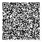 Discount Glass  Mirror QR Card