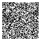 Alexander Technique Toronto QR Card