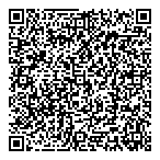 Brick  Allied Craft Union QR Card