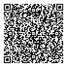 Golden Auto Parts QR Card