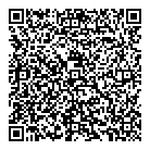 Z  T Contracting QR Card