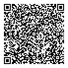 L-Eat Catering QR Card