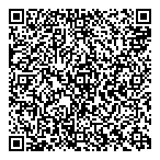 Ucan Fastening Products QR Card