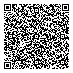 Global Restoration Ltd QR Card