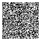 Royal Convenience Store QR Card