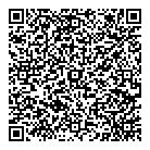 Brunello Imports Inc QR Card