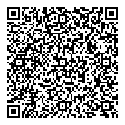 Gardner Zuk Dessen QR Card