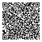 Zeppieri  Assoc QR Card