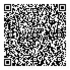 Gentile Matilde Md QR Card