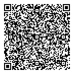 Chuck English  Assoc QR Card