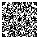 Auto Gallery QR Card