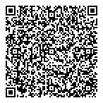 Family Matters Nanny Agency QR Card