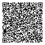 Downsview Ultrasound QR Card