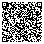 Automotive Import Market QR Card