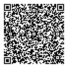 Air Trans Forwarding QR Card